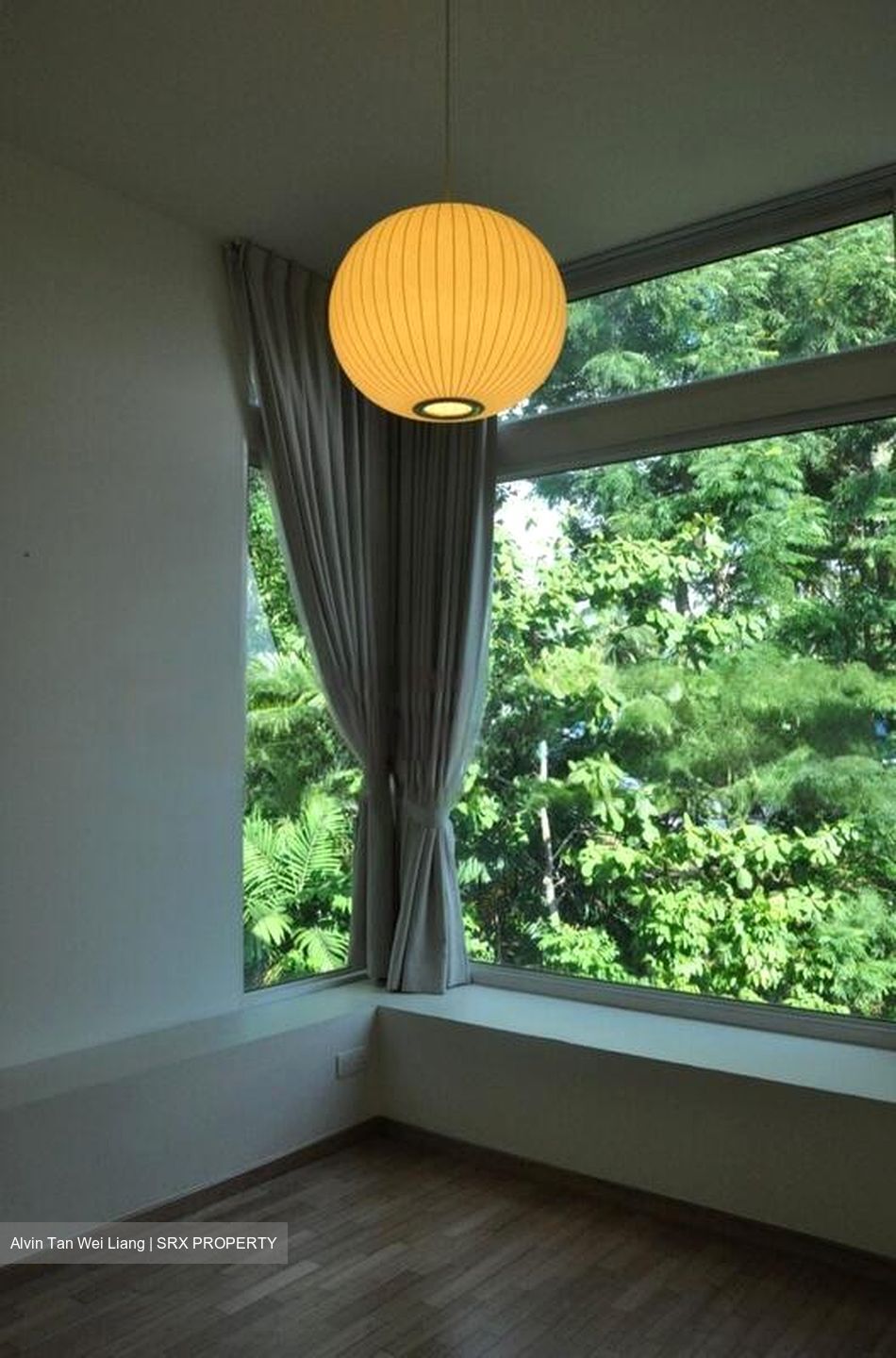 Parc Emily (D9), Condominium #458957711